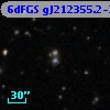 6dFGS gJ212355.2-284432