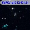 6dFGS gJ212424.3-234134