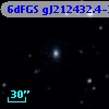 6dFGS gJ212432.4-264903