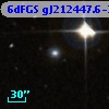 6dFGS gJ212447.6-310648