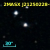 6dFGS gJ212502.3-043716