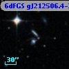 6dFGS gJ212506.4-340800