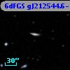 6dFGS gJ212544.6-112348
