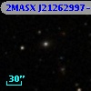 2MASX J21262997-3149284