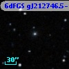 6dFGS gJ212746.5-184240