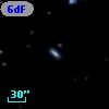 6dFGS gJ212753.5-070114