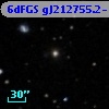 6dFGS gJ212755.2-130132