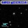 6dFGS gJ212822.4-314256