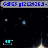 6dFGS gJ212826.9-250416