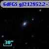 6dFGS gJ212852.2-333707