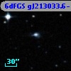 6dFGS gJ213033.6-183445