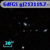 6dFGS gJ213118.7-193941