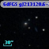 6dFGS gJ213120.6-250210