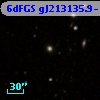6dFGS gJ213135.9-131950