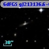 6dFGS gJ213136.6-084710