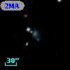 2MASX J21314100-3747576