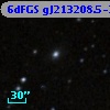 6dFGS gJ213208.5-351526