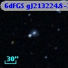 6dFGS gJ213224.8-332705