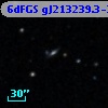 6dFGS gJ213239.3-234338