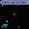 6dFGS gJ213250.5-230225