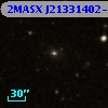 2MASX J21331402-3027420