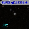 6dFGS gJ213331.4-310717