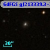 6dFGS gJ213339.3-303816