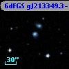6dFGS gJ213349.3-194610