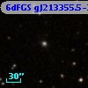 6dFGS gJ213355.5-305414