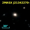 6dFGS gJ213422.7-321627