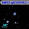 6dFGS gJ213541.2-085821