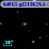 6dFGS gJ213628.1-263819