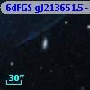 6dFGS gJ213651.5-193311