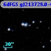 6dFGS gJ213728.0-090749