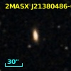 6dFGS gJ213804.9-042618