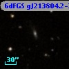 6dFGS gJ213804.2-284853