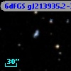 6dFGS gJ213935.2-274618