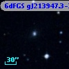 6dFGS gJ213947.3-322427