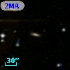 2MASX J21400898-0622434