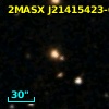 6dFGS gJ214154.2-051519