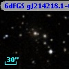 6dFGS gJ214218.1-053549