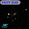 FASTT 1543