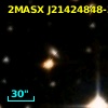 6dFGS gJ214248.5-301929