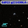 6dFGS gJ214306.4-233553