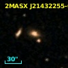 6dFGS gJ214322.6-052623