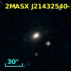 6dFGS gJ214325.4-324213