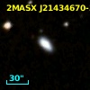 6dFGS gJ214346.7-365739