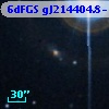 6dFGS gJ214404.8-144628