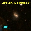 6dFGS gJ214408.4-070825