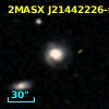 6dFGS gJ214422.3-093142
